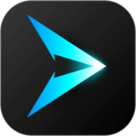 腾讯START云游戏2024