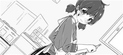 妹生活游戏汉化版