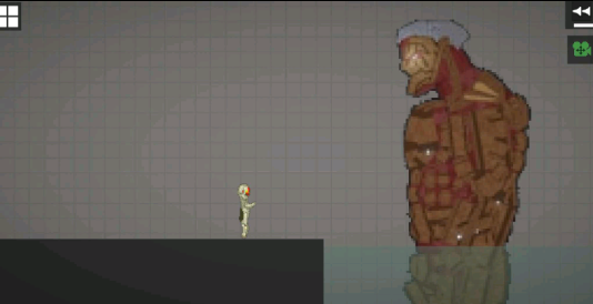 甜瓜游乐场游戏最新版13.05