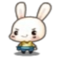 腾讯洛克王国手游正版免费