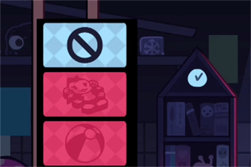 cryptidpark安卓版