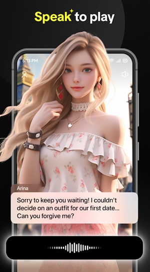 Anydoor猫箱海外版