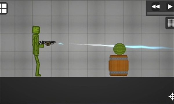 甜瓜游乐场28.1国际版