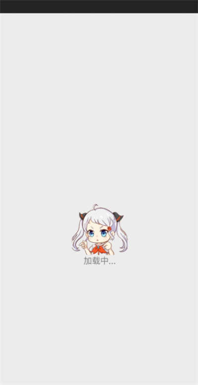 jmcomic18c.mic.1.4.4