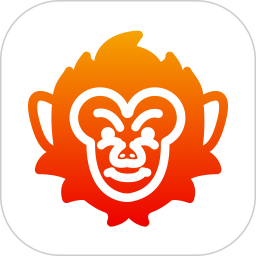 大师兄影视播放器手机版