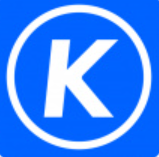 酷狗音乐2016旧版手机版