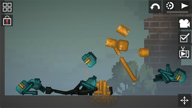 甜瓜游乐场18.0版本