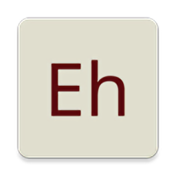 e站白色版(EhViewer)