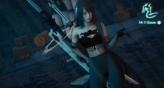 永恒世界汉化版下载