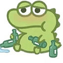 跳一跳辅助神器（跳一跳助手）