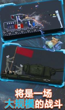 甜瓜游乐场最新版本