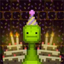 甜瓜游乐场海外版