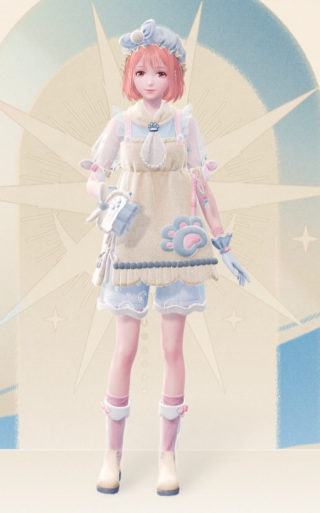 能力套装介绍配图3