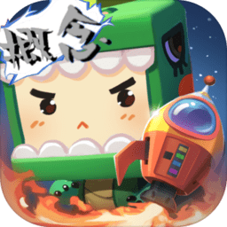 383808xyz迷你世界概念版