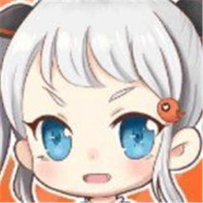 jmcomic2最新安装包1.7.8