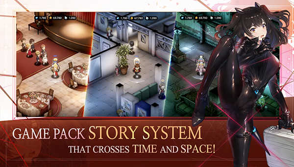 棕色尘埃2最新版本