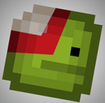 甜瓜游乐场11.0版本