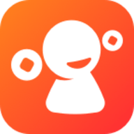 挖财记账去广告版