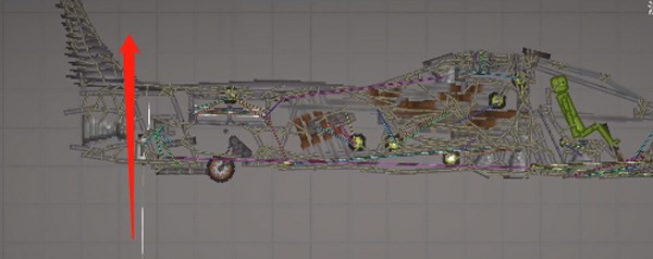 甜瓜游乐场26.2025