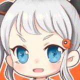 jmcomic.2.0苹果版