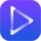 紫电视频去广告最新版