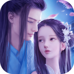 暗黑修仙手游酷狗版