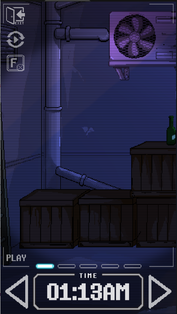 手机游戏下载网