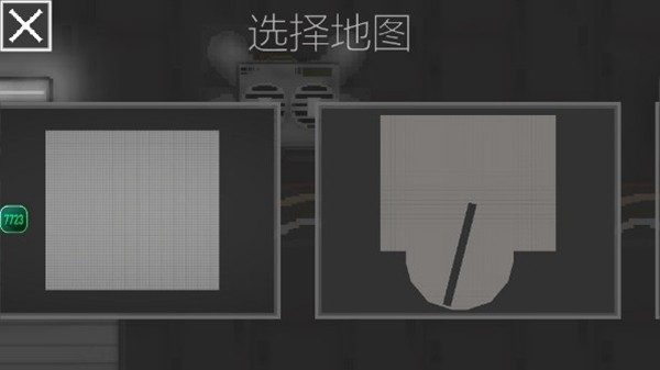 甜瓜游乐场25.0内置模组