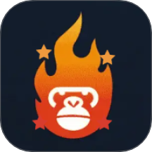 大师兄影视投屏免费版