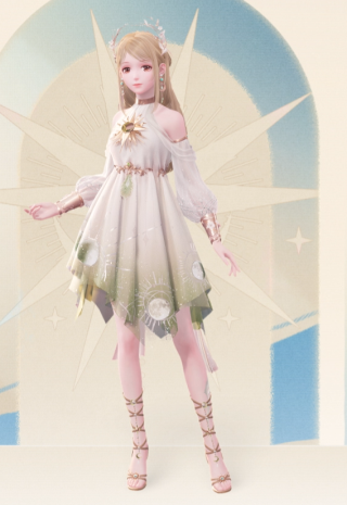 能力套装介绍配图2