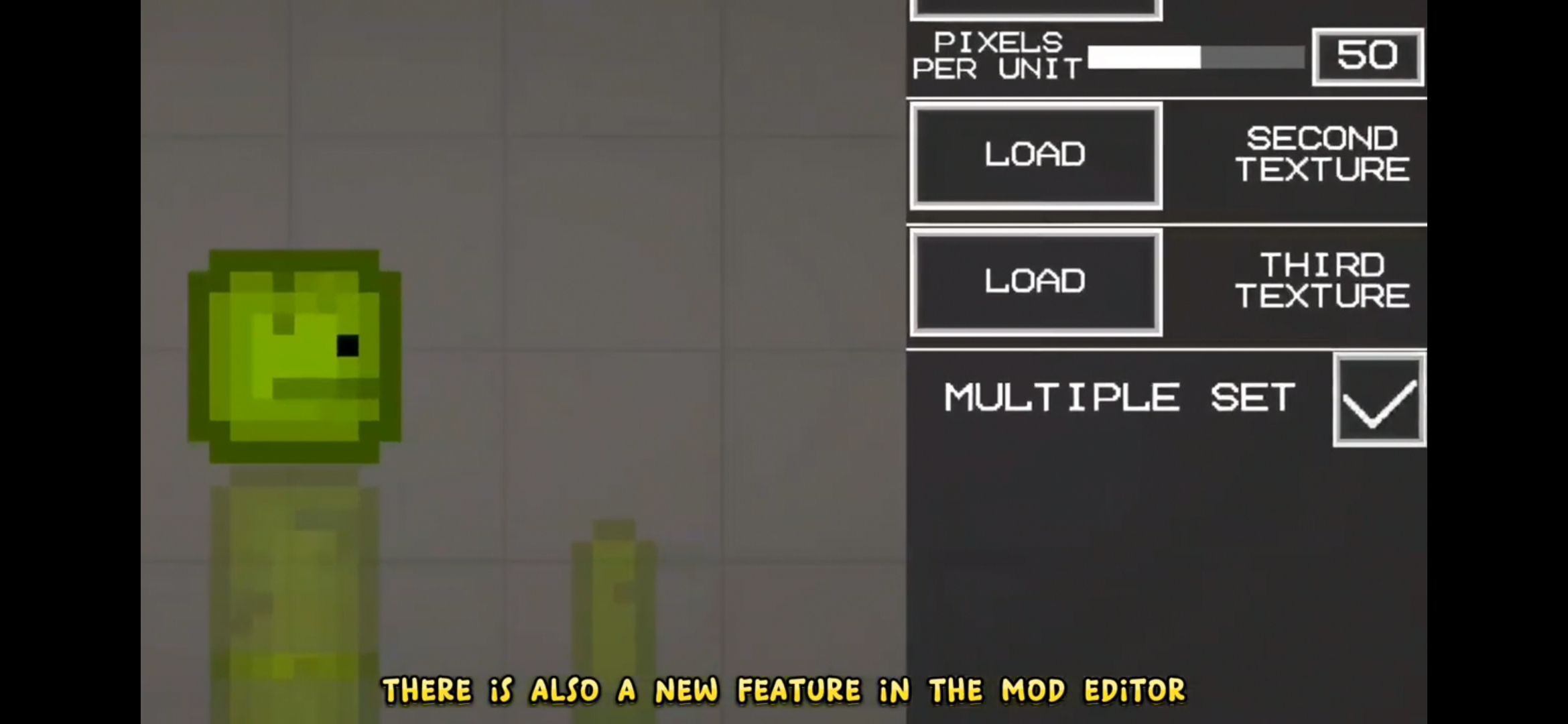 甜瓜游乐场国际版