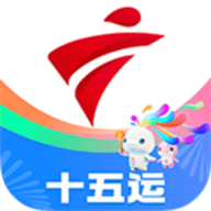 触电新闻媒体平台