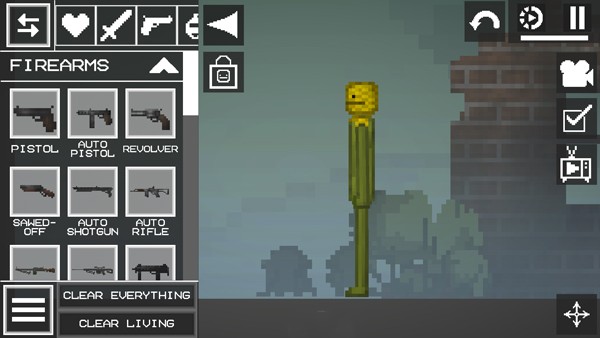 甜瓜游乐场26.5汉化版内置菜单版