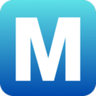 喵呜追剧去广告版