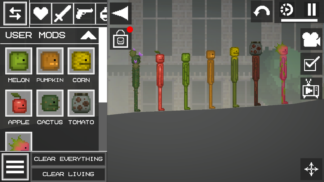 甜瓜游乐场26.0国际版