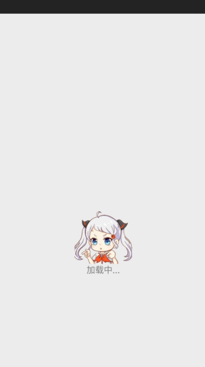 jmcomic.2.0.mic1.7.1