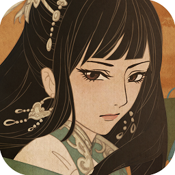 汉家江湖哔哩哔哩服