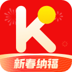 酷狗K歌