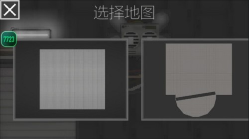 甜瓜游乐场模组添加步骤6