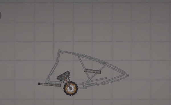 甜瓜游乐场26.2025