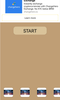 甜瓜游乐场诅咒恐怖模组