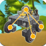 永恒世界机械师