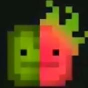 甜瓜游乐场26.0版本