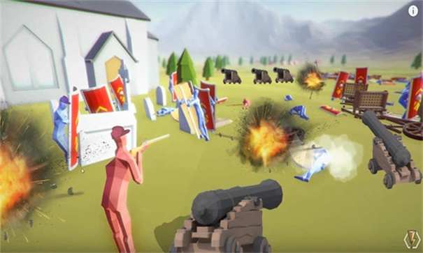 全面战争战锤3dlc解锁补丁