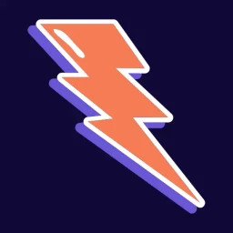 雷霆加速器手机版