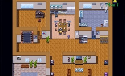 我的幸福人生中文版