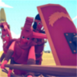 全面战争战锤3dlc解锁补丁