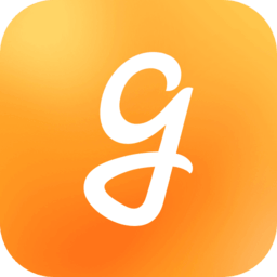 酷狗歌叽歌叽手机版