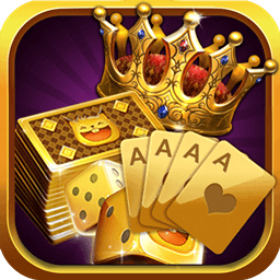 欢乐炸金花官网手机版