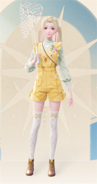 能力套装介绍配图5